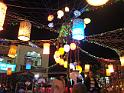 naama bay